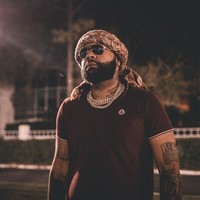 Picture for song 'Money Man Type Beat' by artist 'MoneyBoifat'