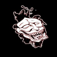 Picture for song 'Butter Bean (Beat Sold)' by artist 'Mozart Jones Productions (Mozarts Beats)'