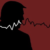 Picture for song 'Trump Impeachment (Rap Beat)' by artist 'Mozart Jones Productions (Mozarts Beats)'
