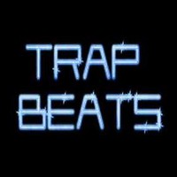 Picture for song 'Trap beat in one night' by artist 'Mr DeejayK'