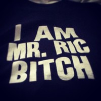 Picture for song 'Simple N Eazy ' by artist 'Mr.Ric'