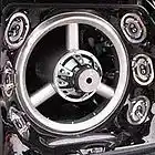 Picture for song '376 (mustimusic) CLUB BANGER!' by artist 'musti music'