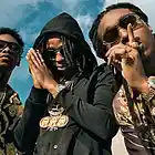 Picture for song '*NEW* Make It Work -FREE-DL' by artist 'MY BEATS BANG LLC'