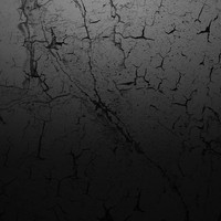 Picture for song 'Unbreakable (FREE DL)' by artist 'Nate Rhoads'