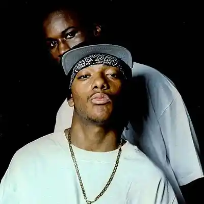 Picture for song 'Cold Streets' by artist 'qora beats'