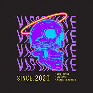 Picture for song 'Offroad' by artist 'NewRow Production'