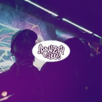 Picture for song 'Sweeter (ToryLanez) *FREE DL' by artist 'JROWZEY'