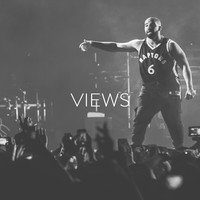 Picture for song 'Views (FREE D/L)' by artist 'NGHTBLD'