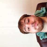 Picture for song '1.What Remains - New Album' by artist 'Nick Lombari'