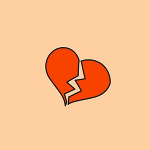 Picture for song 'Heartless *FREE DOWNLOAD*' by artist 'Nick Vanelli'