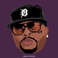 Picture for song 'Lonely *FREE DOWNLOAD*' by artist 'Nick Vanelli'