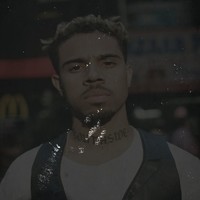 Picture for song 'Long Nights *FREE DOWNLOAD*' by artist 'Nick Vanelli'