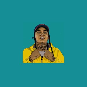 Picture for song 'VVS' by artist 'Nick Vanelli'