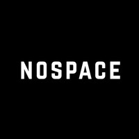 Picture for song 'FREE Travis Scott Type Beat Rank' by artist 'NOSPACE'