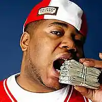 Picture for song 'Toothbrush' by artist 'Nuq and Skip'