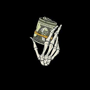 Picture for song 'WELPP' by artist 'NY BANGERS'