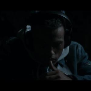 Picture for song 'lightness' by artist 'nzihz beatz'