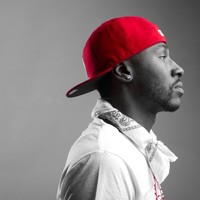 Picture for song '*NEW BANKROLL FRESH POPPIN TYPE BEAT FREE DL' by artist 'OffcialProtegebeatz'