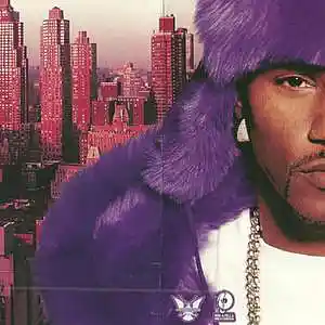 Picture for song 'CAMRON X DIPSET X HEATMAKERZ TYPE BEAT - DIP SOUTH' by artist 'OneHunid Beats'