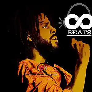 Picture for song 'Flowing (J Cole*style)' by artist 'O O BEATS'
