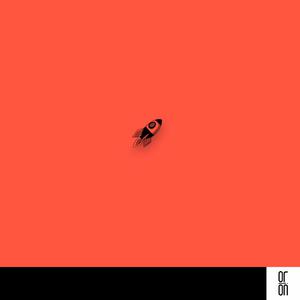 Picture for song 'Remarks (ProducedIt x Orioncreates)' by artist 'Orioncreates'