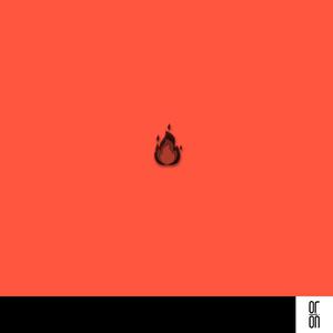 Picture for song 'Tango (HoustonProducedIt x Orioncreates)' by artist 'Orioncreates'