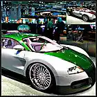 Picture for song '*BANGER* Foreign Whips Pt. II - FREE D/L' by artist 'pablo beats'