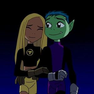 Picture for song 'Romance' by artist 'Pain Tendo (Tendo)'