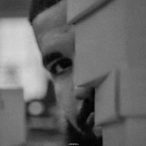 Picture for song 'Other Side' by artist 'pandamusic'