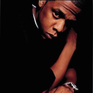 Picture for song 'HITTA (Buy 1 Get 4 FREE)' by artist 'Pandora Nightz'