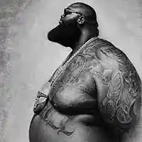 Picture for song '*HARDCORE* MFKA (Free DL)' by artist 'Paperfall Bros'