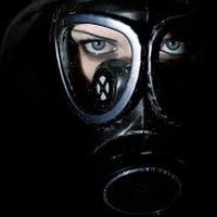 Picture for song 'Greezy Nantucket: Chosen By The Voters' by artist 'paul gorman and the hypnotist collectors'