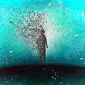 Picture for song 'Fades' by artist 'Player 1 Beats'