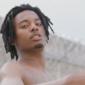 Picture for song 'In Paris' by artist 'Plugg Makes Beats'