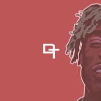 Picture for song 'Freshmen' by artist 'ProdDrewTaylor'