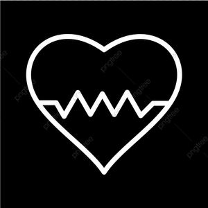 Picture for song 'Kyrg Prod. Eljach' by artist 'Prod Eljach'