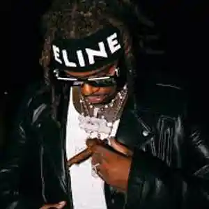 Picture for song '"wild child" gunna x travis scott type beat' by artist 'Prodloublais'