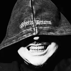 Picture for song 'That Mexican OT Type Beat - Kick Doe Click' by artist 'Prod.RandyKaey'