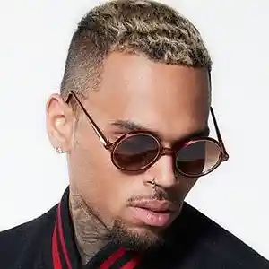 Picture for song 'Drunk Luv (Prod by Providence)' by artist 'Providence Beats'