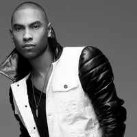 Picture for song 'No Way Out (Prod.by Providence)' by artist 'Providence Beats'