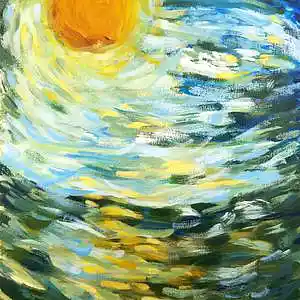 Picture for song 'Good Mornings' by artist 'Pro Walezinto'