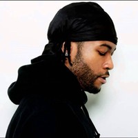 Picture for song 'PartyNextDoor Type beat(Prod QuiteFrankly)' by artist 'QuiteFranklybeats'