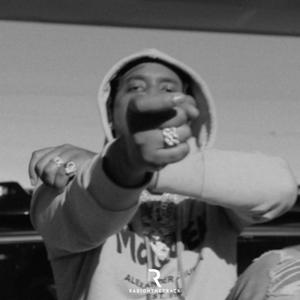 Picture for song 'Revenge' by artist 'radionthetrack'