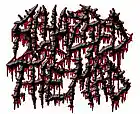 Picture for song 'Slither w/ Instant Legend' by artist 'RAK'