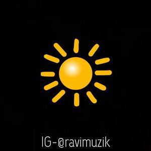 Picture for song 'BLIST ( LOWFI CHILL BEAT )' by artist 'RaviMuzik'