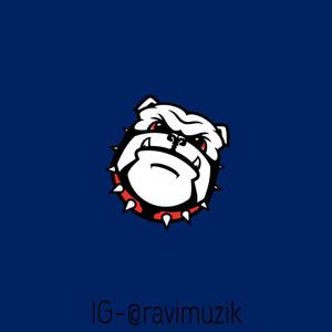 Picture for song 'CHARGE (TRAP BEAT)' by artist 'RaviMuzik'