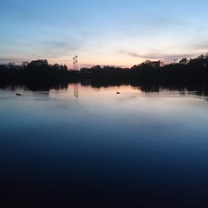 Picture for song 'The Shining (Remix) 2' by artist 'Restsound'