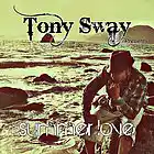 Picture for song '#New-Miguel Feat Mario type beat (Gravity) FreeDL' by artist 'RNBSMOOVE'