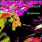 Picture for song 'Seven Rays To Sunset-Introduction' by artist 'Robert Wood'