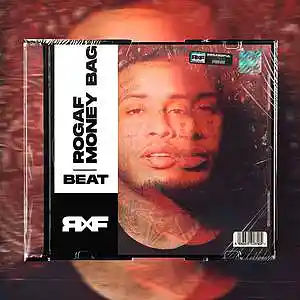 Picture for song '[FREE BEAT] MONEY BAG (SOUTHSIDE BEAT)' by artist 'ROGARDFUL'